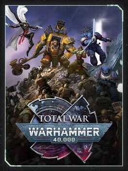 Total War: Warhammer 40,000 – What The PC Gaming Show Teaser Is Really Setting Up