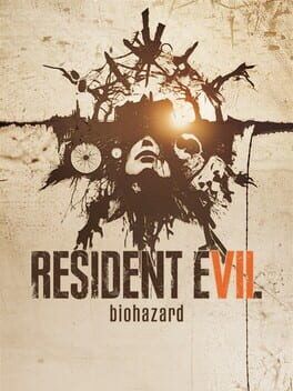 Resident Evil 7 On Switch 2: The Strongest Resident Evil Port Yet