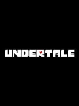 Toby Fox, Translations, And The Indie Auteur Problem