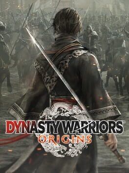 Dynasty Warriors: Origins (Switch 2) Review