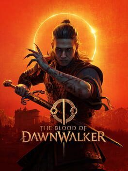 The Blood of Dawnwalker: Building A Witcher Successor With A Sharper Artistic Identity