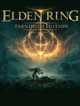 Elden Ring: Tarnished Edition Finally Dated For Switch 2 – What The Delay Really Changed