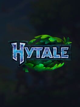 Hytale’s Entity Tool Is A Game-Changer For Creators