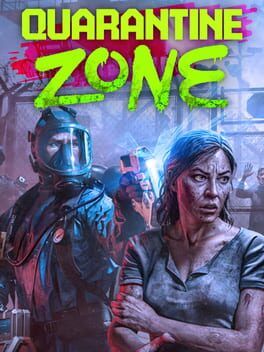 Quarantine Zone: The Last Check – Quick‑Start Guide For Steam & Game Pass Players