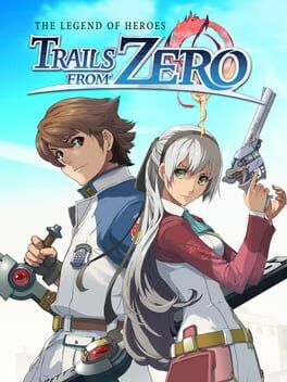 Trails from Zero on PS5 and Switch 2: Are These the Best Crossbell Ports Yet?
