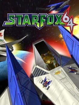 Star Fox 64 Flies Again On Switch 2: Smart Remake Or Missed Shot?