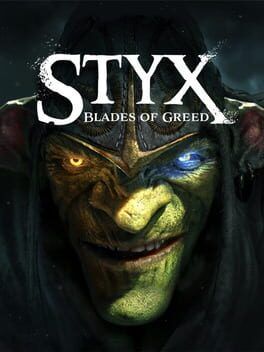 Styx: Blades of Greed Review – A Goblin-Sized Triumph With Rough Edges