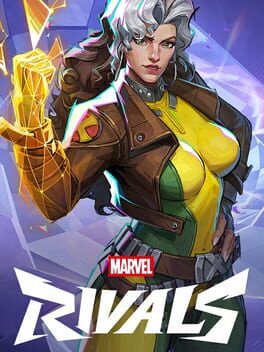 Marvel Rivals Season 6 Meta Report: Deadpool’s Triple-Role Chaos And The New Hero-Shooter Economy