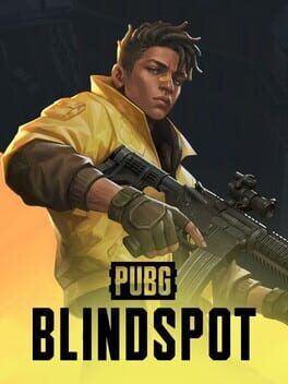 PUBG: Blindspot Shuts Down In Under Two Months: What Its Short Life Really Tells Us