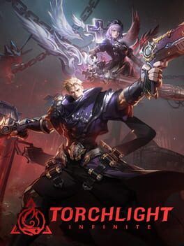 Torchlight: Infinite’s Lunaria Season Is Its Biggest Performance Yet
