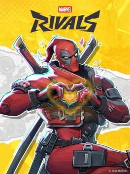 Marvel Rivals Season 6.5: Elsa Bloodstone, Meta Surgery, and the New Live‑Service Pace