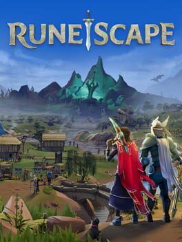 RuneScape’s Price Problem: What Jagex’s Latest Membership Hike Says About Aging MMOs