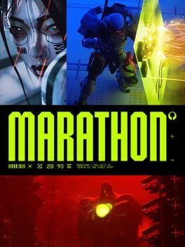 Marathon Locks In March 5: How Sony’s Hardware Push Frames Bungie’s Extraction Shooter Ambitions