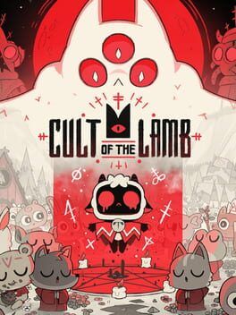 Cult of the Lamb – Woolhaven Expansion Review