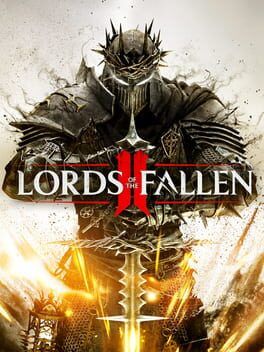 Lords of the Fallen 2 Walks Away From Epic Exclusivity – What That Really Means