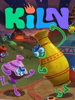 Kiln Open Beta Hands-On – How A Chaotic Pottery Brawler Finds Its Shape