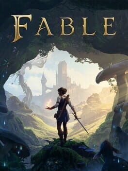 Fable’s Big Reset: How Playground Is Rebooting Albion For Xbox, PS5, And PC