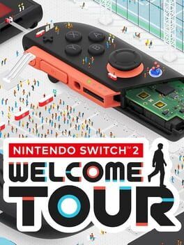Nintendo Switch 2’s Surprise Price Hike: What A $500 Console Means For 2026