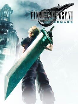 Why Final Fantasy 7 Remake Part 3 Going Multiplatform Won’t Hurt Visuals Or Performance
