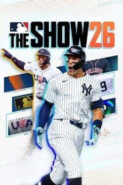 MLB The Show 26 on Switch: Aaron Judge, Cross‑Play, and the Next Step for Handheld Baseball