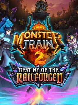 Monster Train 2: Destiny of the Railforged – Why This DLC Supercharges Your Runs