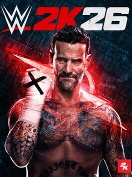WWE 2K26 Patch 1.07: Can One Update Fix Ringside Pass Grind And Stamina Fatigue?