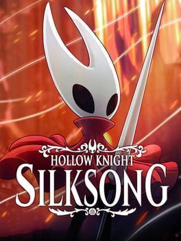 Hollow Knight: Silksong’s “Last Significant Patch” Sets the Stage for Sea of Sorrow