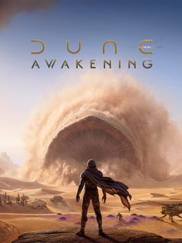How Dune: Awakening’s Pivot To Optional PvP Is Rewriting Its Endgame