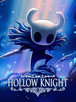 Hollow Knight’s Current‑Gen Revival: How PS5, Xbox Series and Switch 2 Future‑Proof a Modern Classic