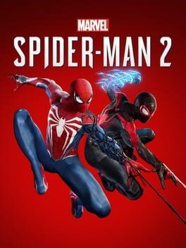 Marvel’s Spider-Man 2’s Fresh Start Suit Is A Smart, Free Tie‑In Years After Launch