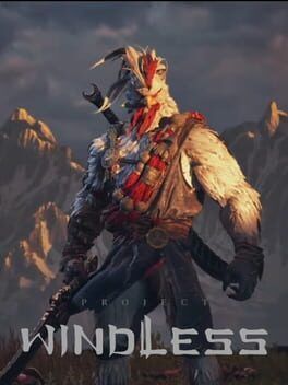 Project Windless State of Play Breakdown: Korean Fantasy, Far Cry Pedigree, And How Its AI Really Works