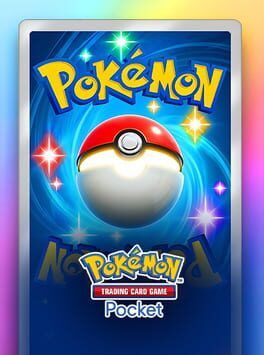 Pokémon TCG Pocket’s Paradox Drive Expansion Brings Ancient And Future Power To Mobile