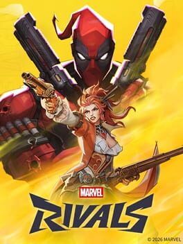 Marvel Rivals Season 7 Preview: How Black Cat, White Fox, and Ultimate Nerfs Will Rewrite the Meta