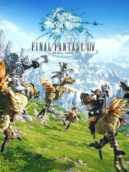 Final Fantasy XIV’s Shibuya Tax Dog: How A Real‑World Partnership Turned Paying Taxes Into An MMO Event