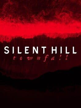 Silent Hill: Townfall Brings Guns Back, But Refuses To Be A Shooter