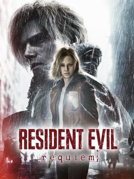 Resident Evil Requiem And The Road To A Japan‑Set Resident Evil