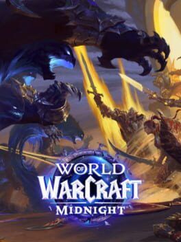World of Warcraft: Midnight Early Access – A Turbulent First Week, And Whether You Should Wait