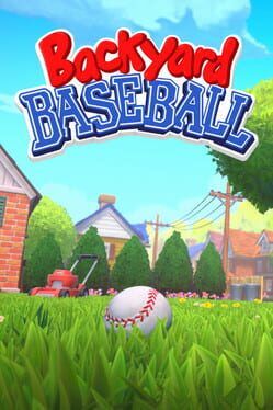 Backyard Baseball (2026) Review – Sandlot Spirit For A New Generation