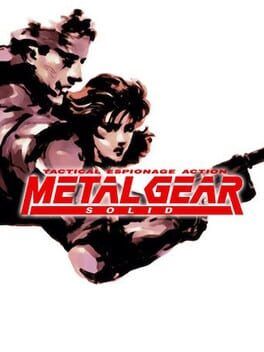 Sony’s Metal Gear Solid Movie Revival: What It Means For Konami’s Cross‑Media Future