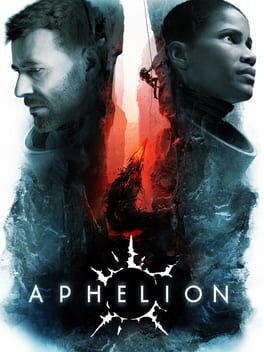 What Don’t Nod’s Money Troubles Really Mean For Aphelion