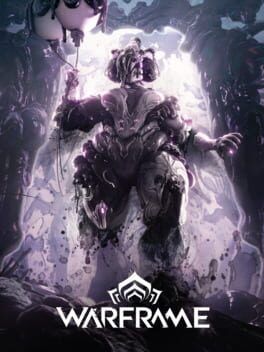 Warframe’s Jade Shadows: Constellations Aims To Rewrite How Frames, Story, And Endgame Fit Together