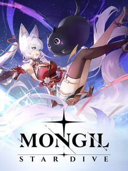 Mongil: Star Dive Launch Watch – Can Netmarble’s Monsterlings Stand Out In A Packed Collectible RPG Crowd?