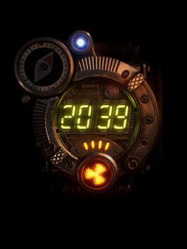 Metro 2039: What To Watch For In 4A Games’ Big Return