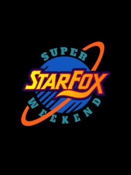 Star Fox Is Finally Coming In For A Landing Again