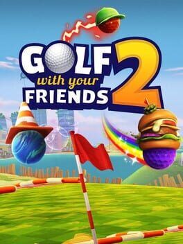 Golf With Your Friends 2: Why The Party Sequel Makes Sense Now