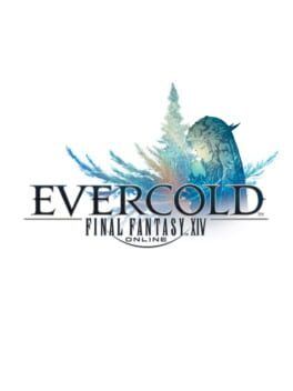Final Fantasy XIV: Evercold Kicks Off The Godless Realms Saga