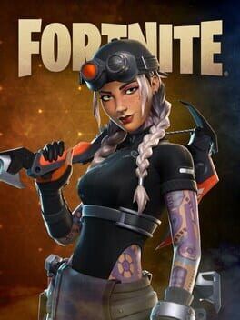 Fortnite x Overwatch: Crossover Fatigue Or The Ultimate Hero Hype Machine?