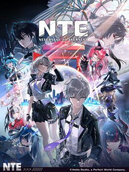 Neverness to Everness Launch Guide: How Hotta’s New Urban Fantasy RPG Tries To Stand Out