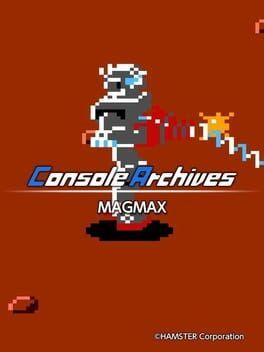 Hamster’s Console Archives Wants 800 Retro Console Classics – But Can It Get There?