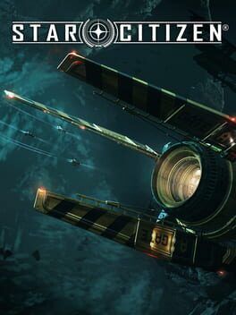 Star Citizen’s $1 Billion Question: How Long Can This Last?